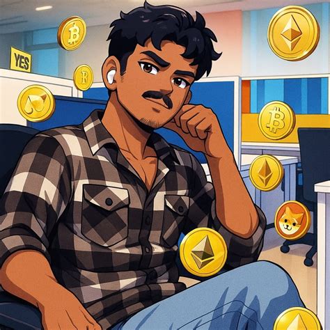 hanuman944's Profile | Binance Square