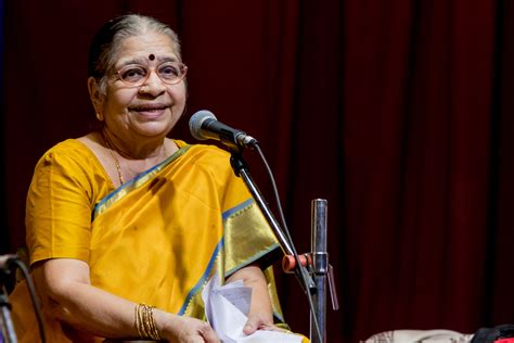 இதழ்-234 – சொல்வனம் | இதழ் 359 | 25 ஜன 2026