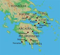 rino nella storia i persiani the peloponnesian war ancient greece savvy leo rino nella storia i persiani the peloponnesian war ancient greece savvy leo