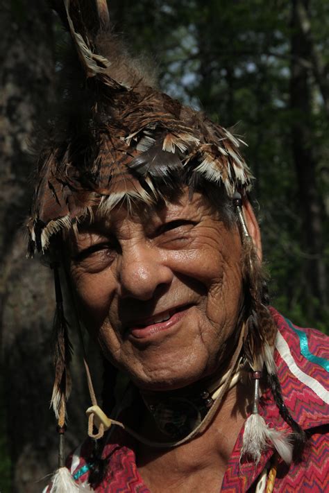 Tribal Council — Mashpee Wampanoag Tribe