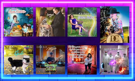 DISEÑO DE FLYER DIGITALES PARA CUMPLEAÑOS, BODAS Y EVENTOS. | Freelancer