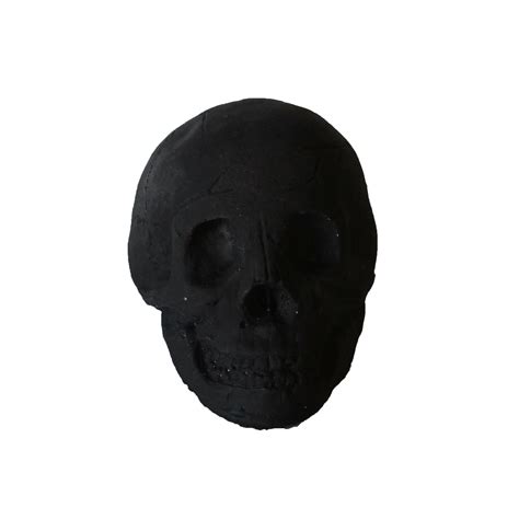 One-piece Human Skull - Etsy