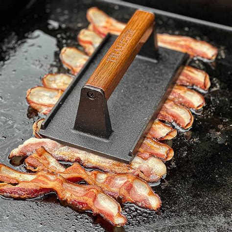 Image result for Bacon Cooking Tips