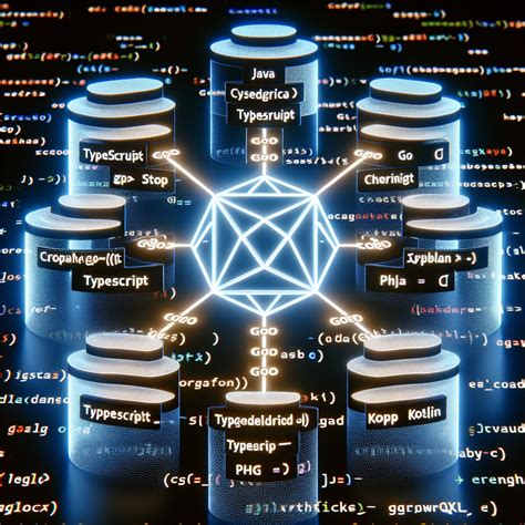 Image result for Graphql Client