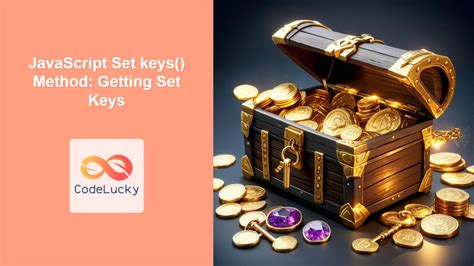 Image result for How to Create a Map with Keys an Values JavaScript