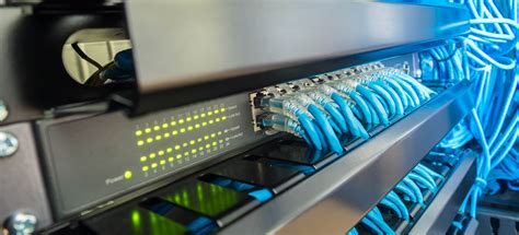 Computer Network Cabling 的图像结果