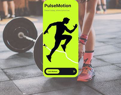 Image result for Activity Log UI