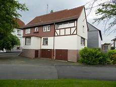 Einfamilienhaus Gemuetliches einfamilienhaus 35274 kirchhain kirchhain gemeinde h 12868 Einfamilienhaus Gemuetliches einfamilienhaus 35274 kirchhain kirchhain gemeinde h 12868