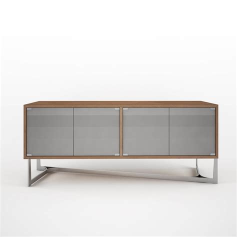 Side Unit - AMAZNG Furniture & Accessories
