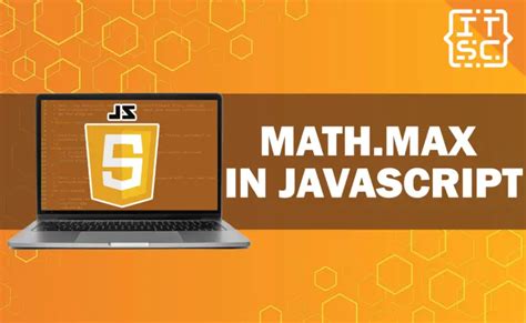 Image result for JavaScript Math Method