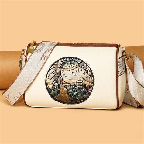 Buy Party Sling Bags for Women Online in India | Quirky & Stylish Party ...