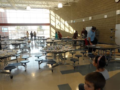 Image result for Standard 2 Learning Differences Sample