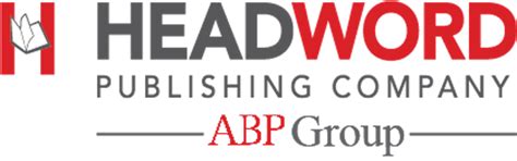 Headword Publishing