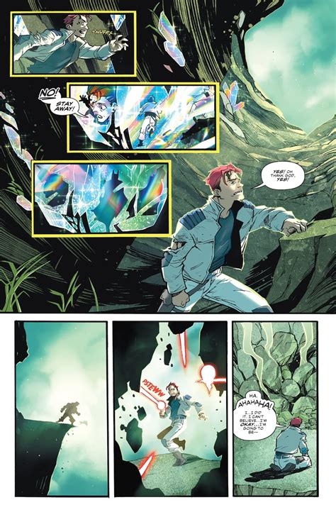 Immortal Legend: Batman #1 - Preview and Covers released by DC Comics