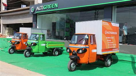 Mukesh Ambani backed Altigreen looks to raise Rs 700 cr to ramp up ...