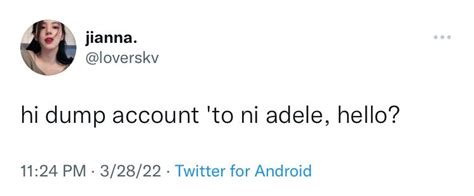 Image result for Hello Meme Pinoy