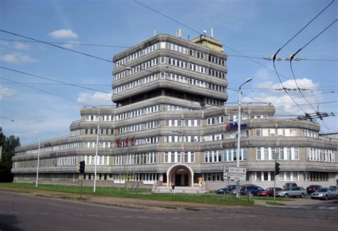 Diesel Factory - Riga Photos