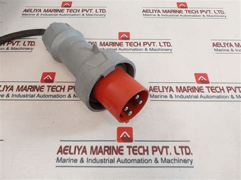 Victor Thermal Dynamics A40 Non-ce Cutmaster 60A/104V – Aeliya Marine Tech®