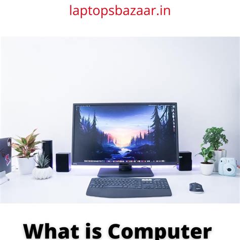 What Is Computer 的图像结果