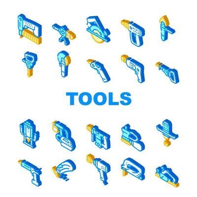 Image result for Tools and Accelerators Logo