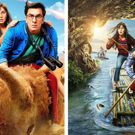 Actors Aditya Seal and Anushka Ranjan’s newlywed nest is a storybook ...