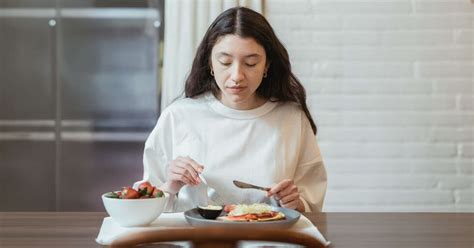 5 Ways To Manage Energy Drops While Fasting Today