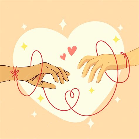 Image result for Drawing a Left Hand Vee Thread