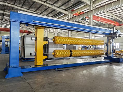 Image result for Multiple Axis Filament Winding Machine