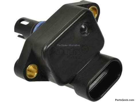 Image result for Removing Mini Map Sensor