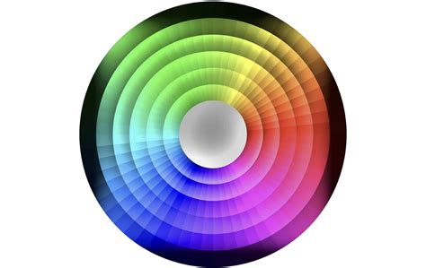 What is color theory & how to use it in film | Epidemic Sound