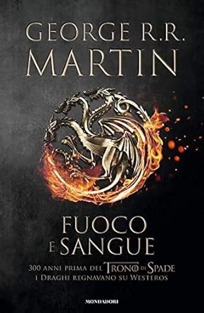 Buy Fuoco e sangue Book Online at Low Prices in India | Fuoco e sangue ...