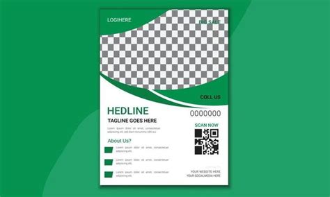 Image result for Introduction Banner