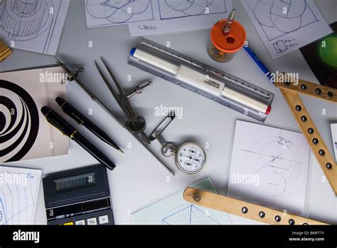 Technical Drawing Tools 的图像结果