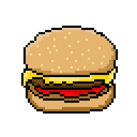 Image result for Pixel Retro Computer Vector