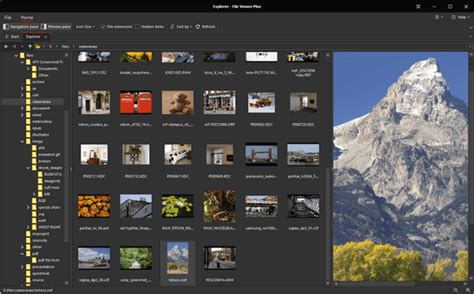 Image result for Brother for PES File Reader