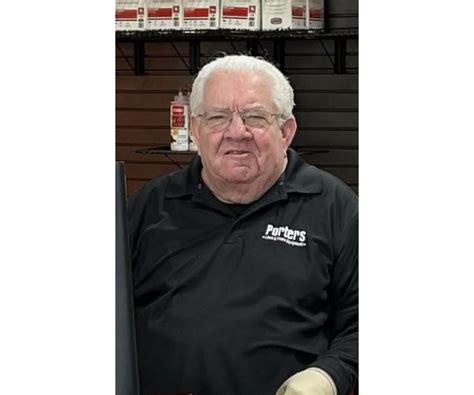 James Short Obituary (1948 - 2024) - Janesville, WI - The Gazette