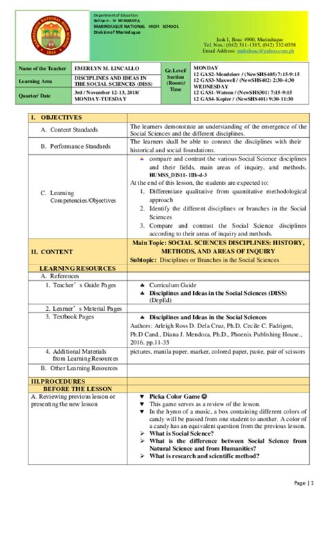 Social Sciences 的图像结果