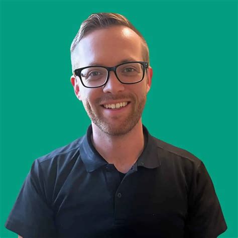 Image result for Rate Variance