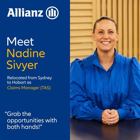 Chris Waterworth on LinkedIn: Nadine