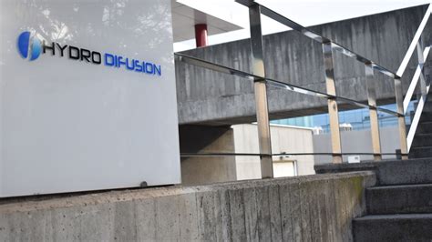 Inicio - Hydro Difusion S.L.