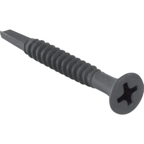 Geberit panel screw | Geberit product catalogue