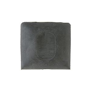 Hotpoint WR2X8702 Pad Actuator Blk : Amazon.in: Home & Kitchen