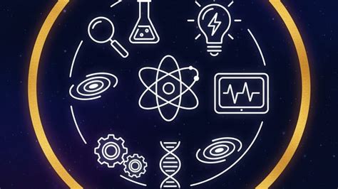 Image result for College Physics Lectures