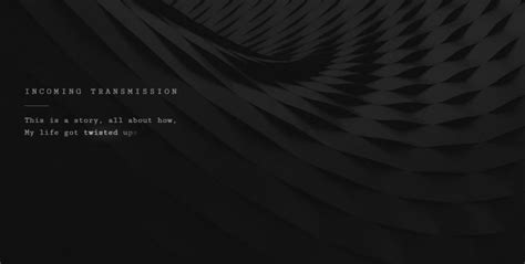 Image result for Typing Text Effect WordPress