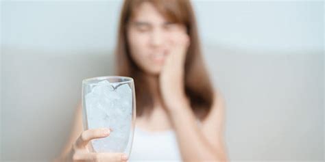 How to treat GERD with Ayurveda?