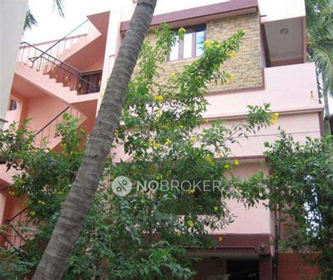 Independent House for Sale in Chromepet , Chennai - NoBroker