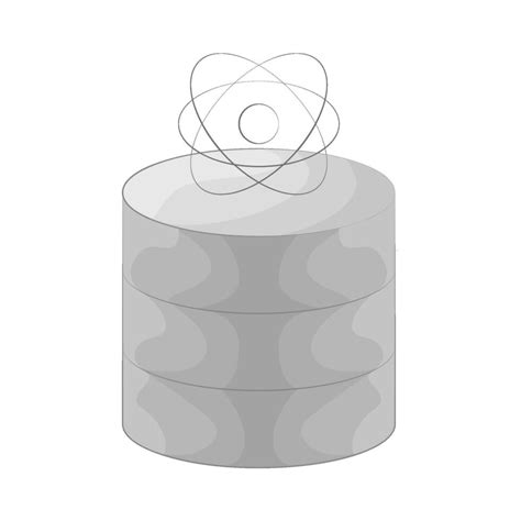 Drawing Database 的图像结果