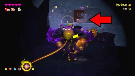 Quick-Service Ice Treats Guide in Donkey Kong Bananza - Games Fuze