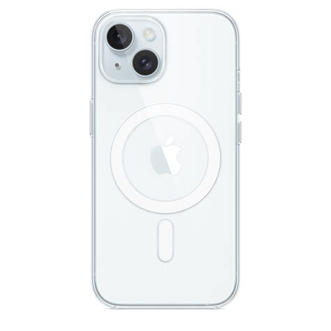 iPhone Cases, Chargers & Cables Online India – Imagine Online