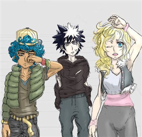 Image result for Saigami Read